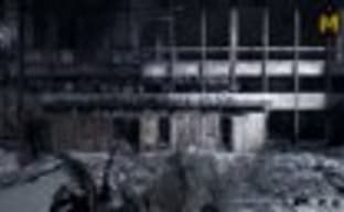 Metro: Redux выйдет летом на РС, PS4 и Xbox One