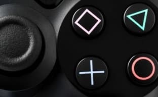 PS4 попрощалась с сообществами. Sony благодарит игроков и напоминает об удалении функции