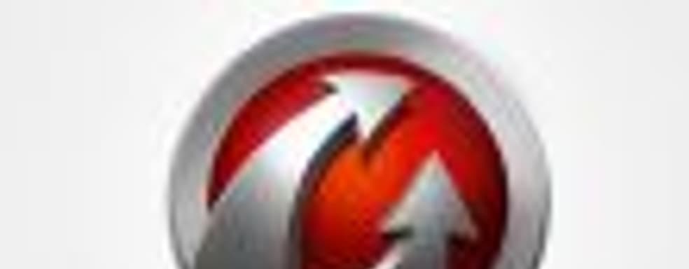 Как тебе такое, Epic Games Store? – Wargaming открывает магазин по продаже игр от сторонних разработчиков