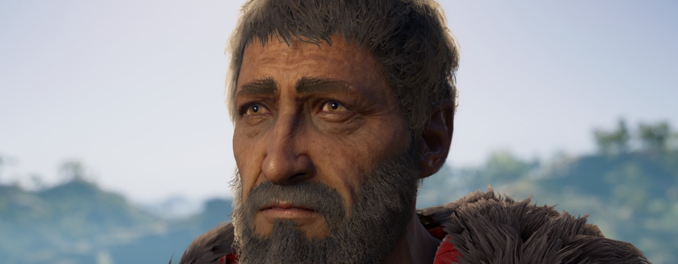 Слух: серия Assassin's Creed получит свой Game Pass, игры будут доступны по подписке на единой платформе