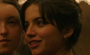 Премьера второго сезона сериала «Одни из нас» привлекла 5,3 миллиона зрителей