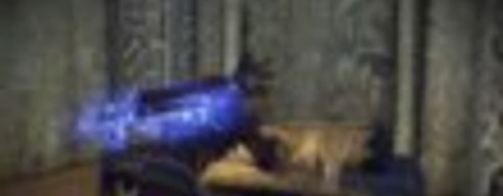 Launch-трейлер РС-версии Fable: Anniversary