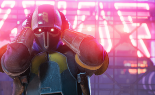 Похоже, странный баг Star Wars Jedi Survivor оказался предупреждением для спидраннеров, ломающих игру