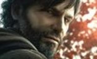 Ubisoft об оригинальной концепции Splinter Cell: Conviction