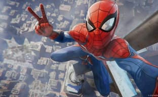 Слышь, купи – владельцы Marvel's Spider-Man для PS4 не получат ремастер для PS5 бесплатно