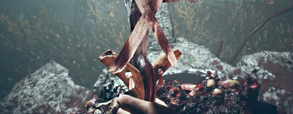 Скрытый потенциал – разработчик считает, что далеко не все студии в полной мере воспользуются возможностями PS5 и Xbox Series X