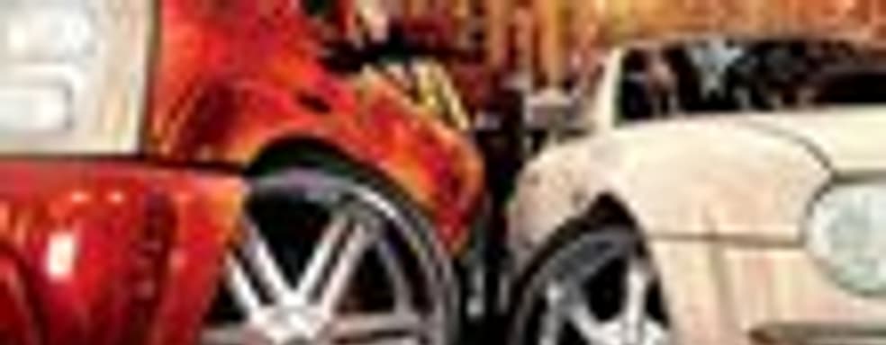 Продолжения Midnight Club может не быть