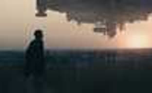 Демо-версия God оf War на Blu-ray District 9 [Обновлено]