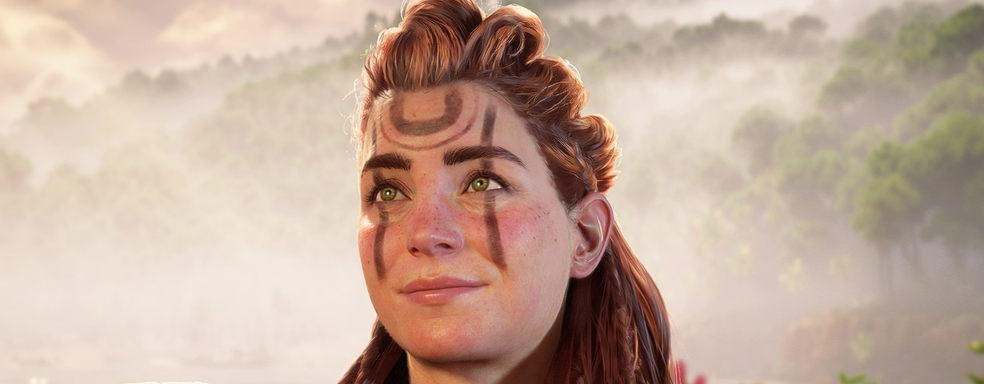 Россиянам и белорусам вернули доступ к сайтам IGN и How Long To Beat с новостями и информацией о времени прохождения игр