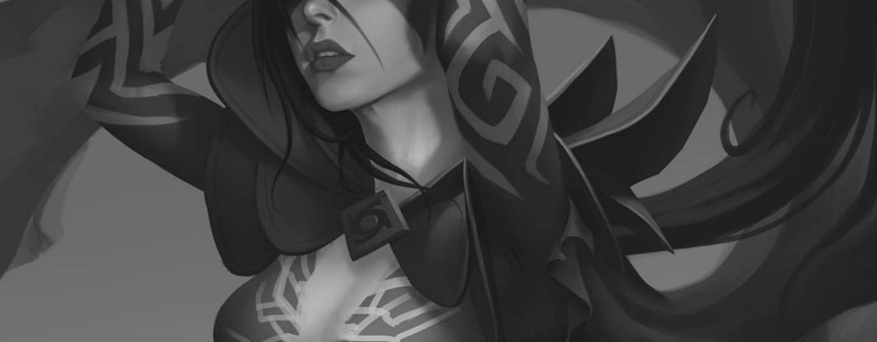 Российская Team Spirit прошла на The International 2022. Команда одержала победу на прошлом турнире по Dota 2