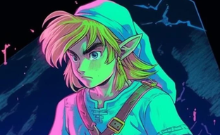 Nintendo мстит за слив Zelda Tears of the Kingdom. Закрыт эмулятор для Android и Lockpick, но Ryujinx пока держится