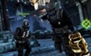 Мультиплеер Uncharted 2 без Cash Cap