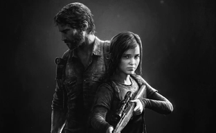 Одержимость Sony блокбастерами вызывает волнения в империи PlayStation