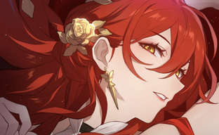 Системные требования Honkai Star Rail