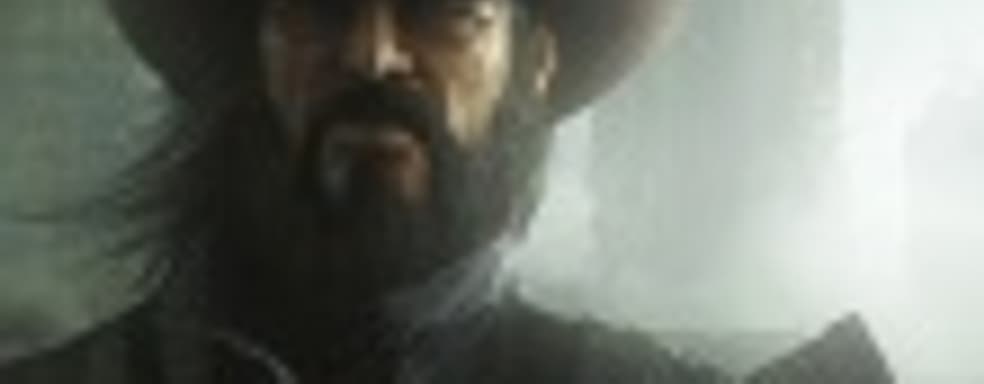 Wasteland 2: Director's Cut ― ремейк сиквела оригинала