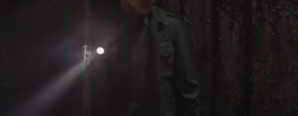 Много крови и насилия: ремейк Silent Hill 2 получил возрастной рейтинг