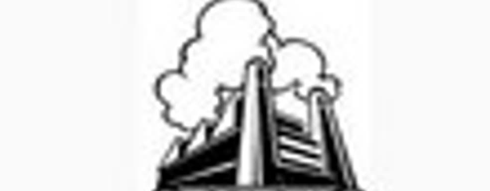 Cryptic готовится анонсировать свою новую игру