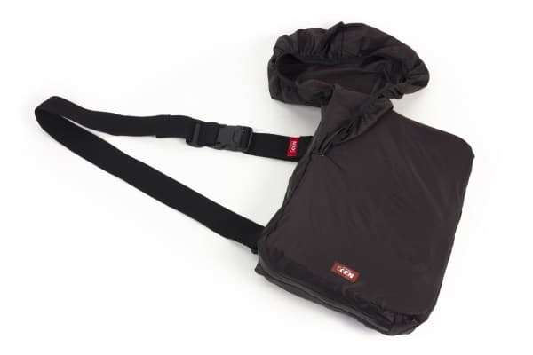 Дизайн сумки MixBag