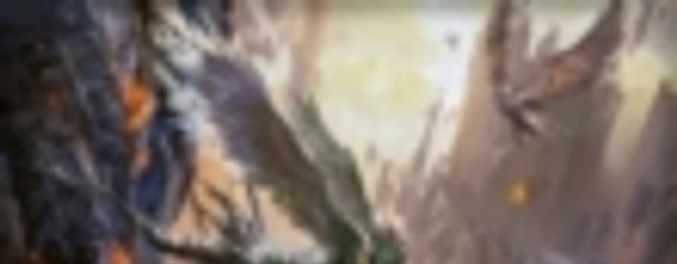 Анонсирована русскоязычная версия Black Gold Online