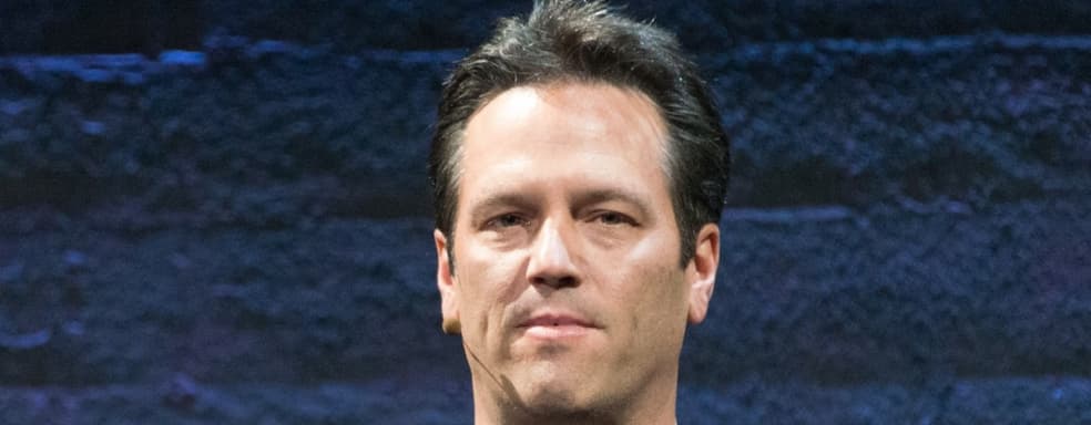 [Видео] Xbox. Год без игр