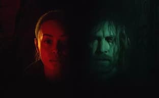 Alan Wake 2 вдохновлена играми Tango Gameworks. Remedy выразили поддержку уволенным разработчикам