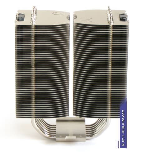 Кулер Thermaltake FrioOCK