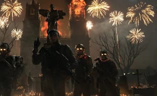 Что нам известно о Death Stranding 2: On The Beach, Persona для взрослых — самые интересные материалы за неделю