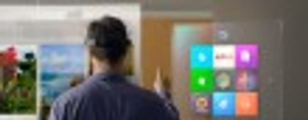 Oculus рекрутировала сто человек для развития технологий виртуальной и дополненной реальностей