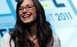 Ubisoft Toronto делает продолжение Splinter Cell и еще одной серии