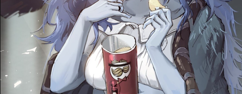 Элитные геймеры объяснили, почему так много людей купили Elden Ring — геймплей не особо важен