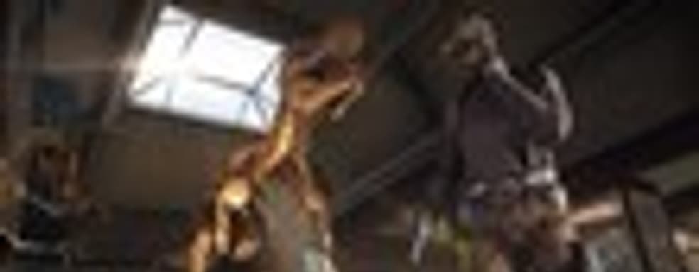 Battlefield: Hardline - Robbery DLC выйдет 16 сентября