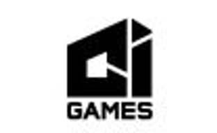 Lords of the Fallen 2 задерживается. CI Games расторгла контракт с Defiant Studios