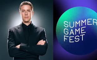 В Summer Game Fest участвуют более тридцати издателей и студий