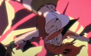 Metal Slug Tactics жива. Тактическую RPG собираются выпустить в 2024 году