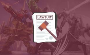 Разработчик Marvel Rivals получил иск на $900 миллионов