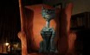 American McGee's Alice 2 в 2011