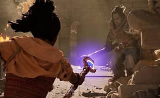 Obsidian раскрыла подробности о роли компаньонов в Avowed