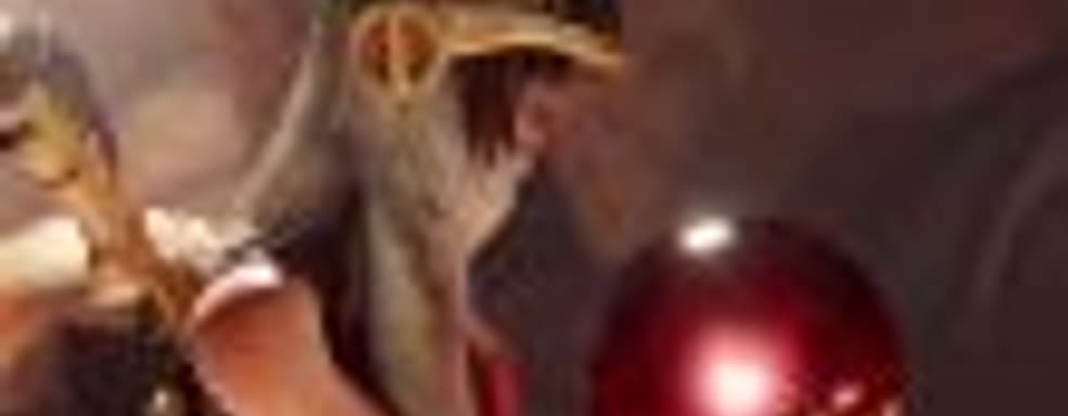 Протагонистом ReCore изначально был парень, авторы потратили много времени на проработку главной героини