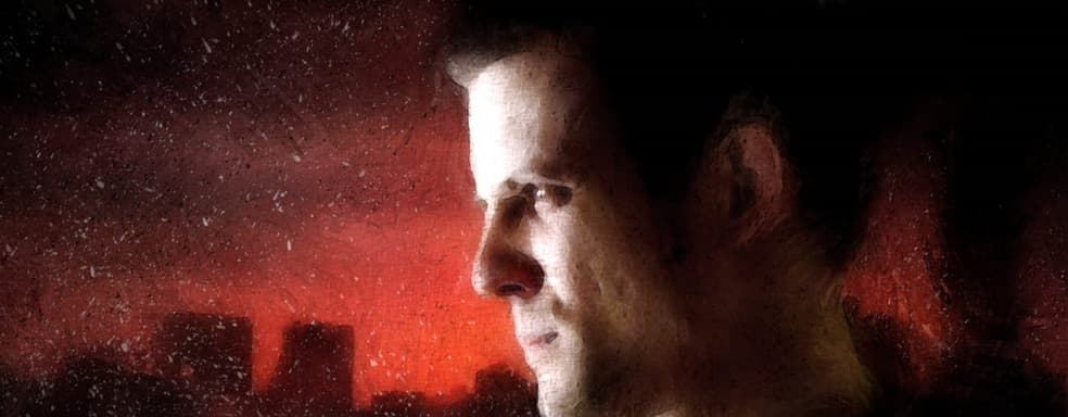 Разработка ремейков Max Payne 1 и 2 начнётся через несколько месяцев