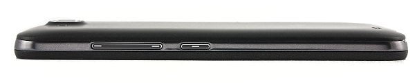 Внешний вид Fly IQ446