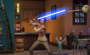 Спустя 10 лет авторы The SIms 4 вышли на новый уровень исправления критических багов. Maxis изменила организацию работы после волны жалоб