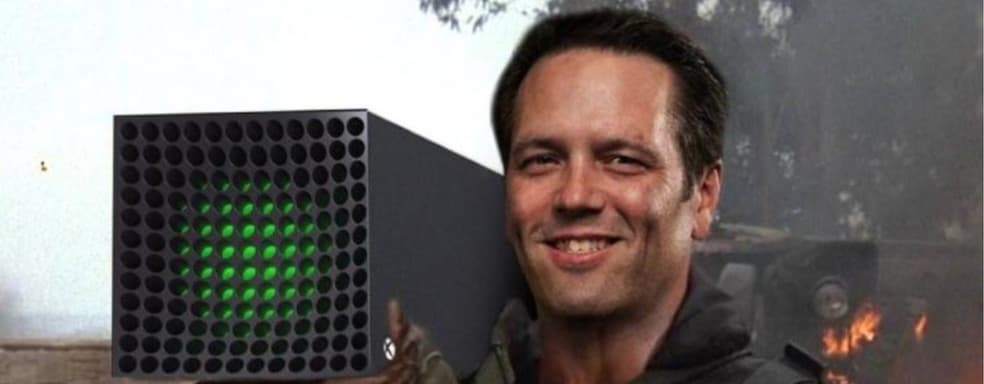 Ценник Xbox Series X удивил Sony, новое поколение от AMD — самое интересное за 10 сентября