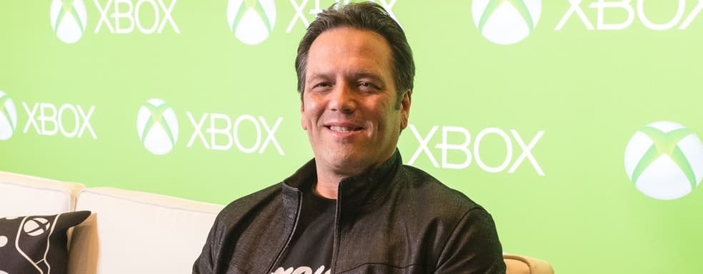 Microsoft совершенно не жалеет о закрытии Mixer