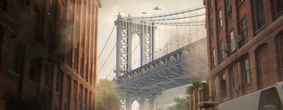 Тестирование Battlefield 6. Ryzen 7 9800X3D быстрее Core i9-14900K на 30% при 1080p, разницы в 4K почти нет