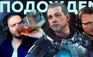 Hopeless Development of Star Citizen. Squadron 42 Delayed Again