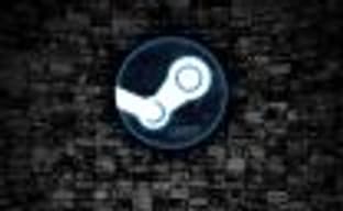По данным исследования Steam, более половины пользователей сервиса предпочитают Windows 10