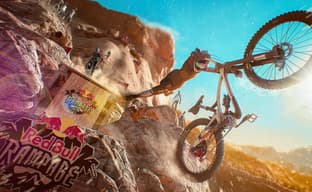 Ubisoft выпустила новый ролик своей «единственной интересной игры»