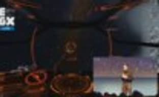 Elite: Dangerous выйдет в этом году, но даты релиза у игры пока нет