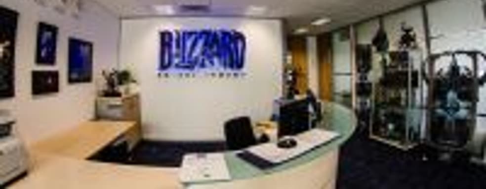 Из Blizzard уходит более 100 сотрудников службы поддержки покупателей