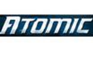 Breach - новый шутер от Atomic Games